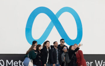 Ancaman AI Meta Siap PHK 15 Ribu Karyawan Ini Sebabnya