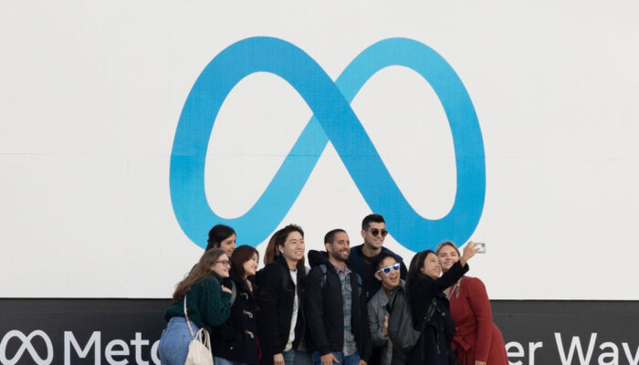 Ancaman AI Meta Siap PHK 15 Ribu Karyawan Ini Sebabnya
