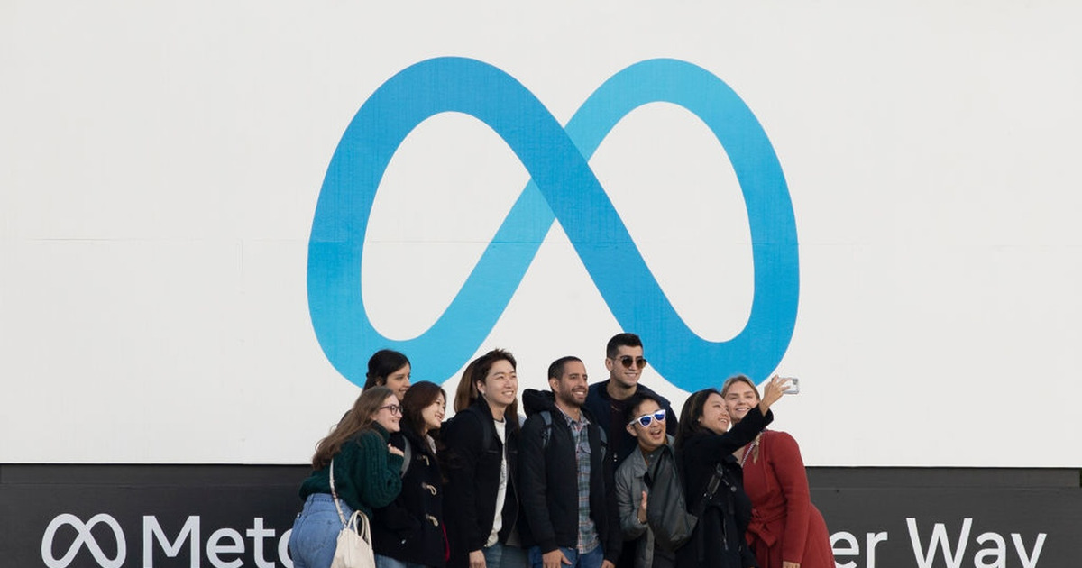 Ancaman AI Meta Siap PHK 15 Ribu Karyawan Ini Sebabnya
