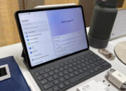 Angga Sasongko Bocorkan Rahasia Bikin Film Pakai Gadget Ini