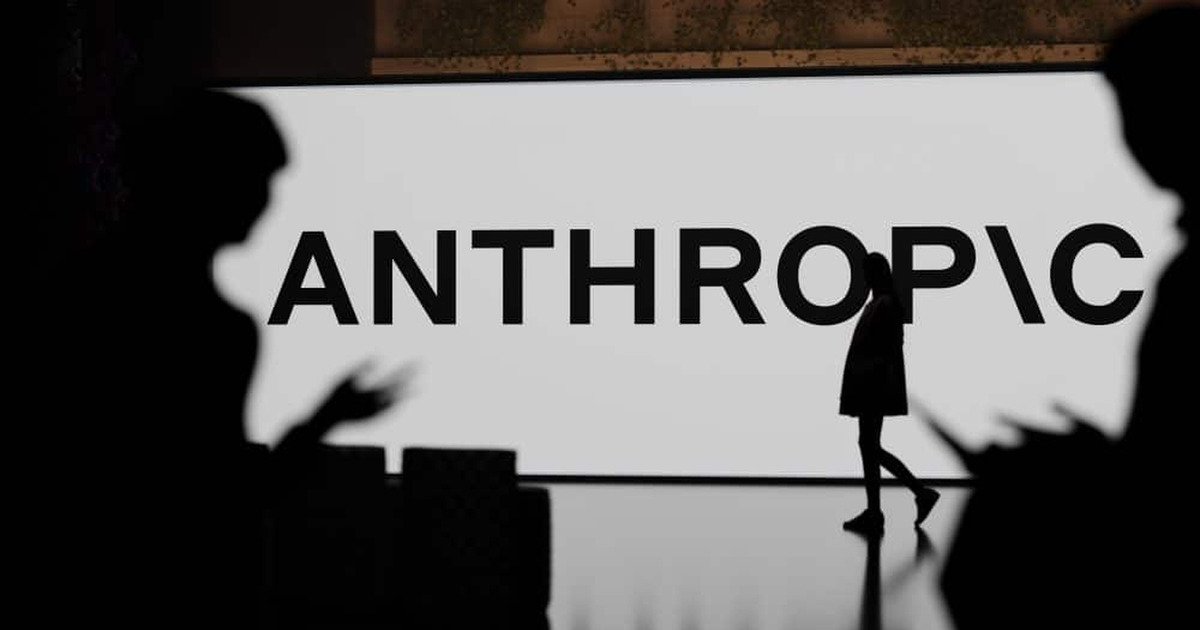 Anthropic Lawan Pemerintah AS Usai Diblacklist Bahaya AI