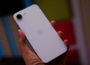 Apple Pensiunkan 15 Produk Mengejutkan Termasuk iPhone 16e