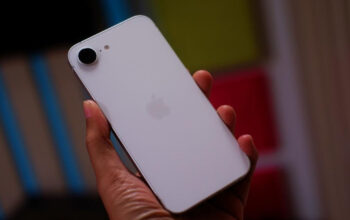 Apple Pensiunkan 15 Produk Mengejutkan Termasuk iPhone 16e