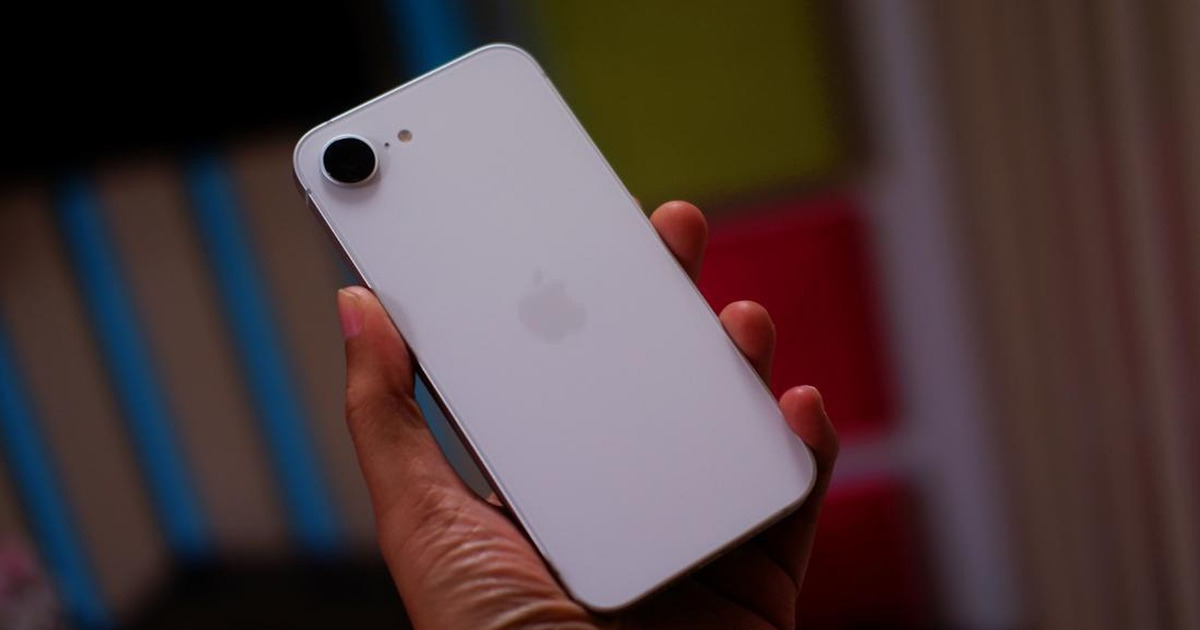 Apple Pensiunkan 15 Produk Mengejutkan Termasuk iPhone 16e