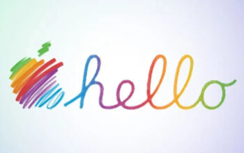 Apple Rayakan Setengah Abad Akun Instagram @helloapple Meluncur