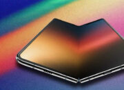 Apple Siap Luncurkan iPhone & MacBook Ultra Premium!