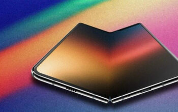 Apple Siap Luncurkan iPhone & MacBook Ultra Premium!