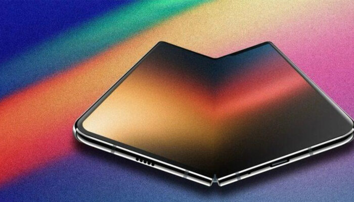 Apple Siap Luncurkan iPhone & MacBook Ultra Premium!