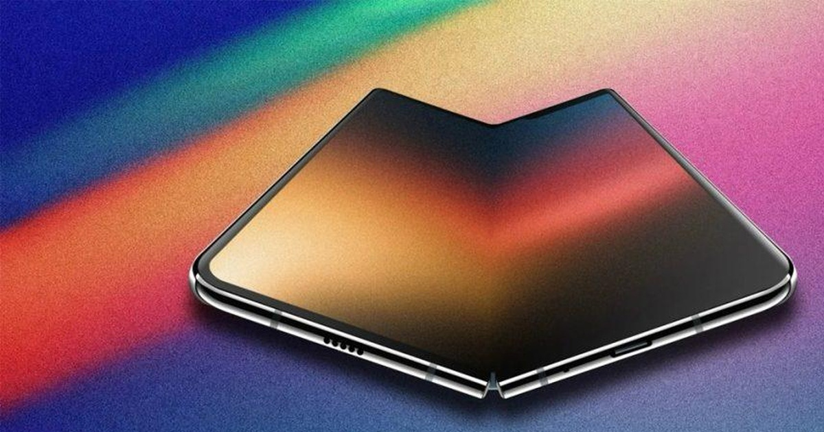 Apple Siap Luncurkan iPhone & MacBook Ultra Premium!