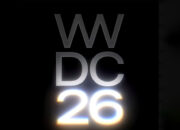 Apple WWDC 2026 Terungkap AI Revolusioner Siap Guncang Dunia