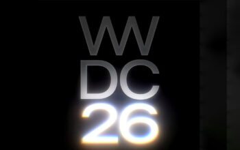 Apple WWDC 2026 Terungkap AI Revolusioner Siap Guncang Dunia