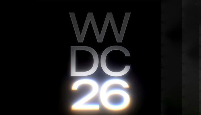 Apple WWDC 2026 Terungkap AI Revolusioner Siap Guncang Dunia