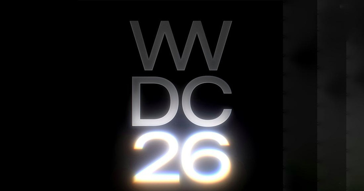 Apple WWDC 2026 Terungkap AI Revolusioner Siap Guncang Dunia