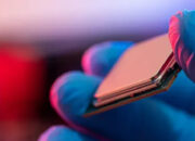 Arm Bikin Chip AI Revolusioner Meta Adopsi Penuh!