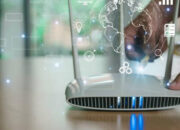 AS Blokir Router Impor Perangkat WiFi Anda Terancam!