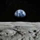 Astronaut Terjebak di Bulan Misi Elon Bezos Ini Alasannya