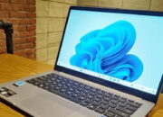 ASUS ExpertBook Laptop Bisnis Impian Kerja Makin Optimal