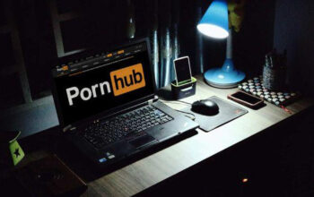 Australia Kunci Akses Konten Dewasa Demi Anak di Internet