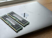 Awas Krisis RAM Akibat AI Ancam Perangkatmu Hingga 2030