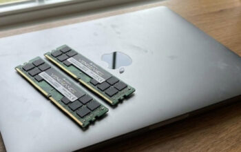 Awas Krisis RAM Akibat AI Ancam Perangkatmu Hingga 2030