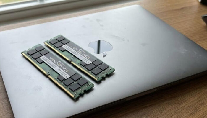 Awas Krisis RAM Akibat AI Ancam Perangkatmu Hingga 2030