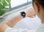 Balas WhatsApp di Garmin Cukup Dari Smartwatch Ini Caranya