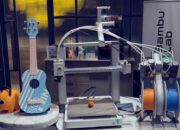 Bambu Lab Resmikan Era Baru Printer 3D di Indonesia Lebih Mudah