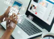 Belanja Digital Makin Gila Aplikasi Cashback Jadi Rahasia Hemat