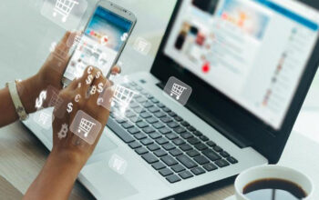 Belanja Digital Makin Gila Aplikasi Cashback Jadi Rahasia Hemat