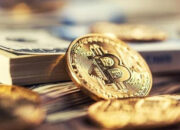 Bitcoin Terjun Bebas Penambang Kripto Mulai Menyerah