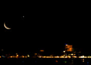 Bocoran Bosscha Idul Fitri 2026 Segera Terungkap