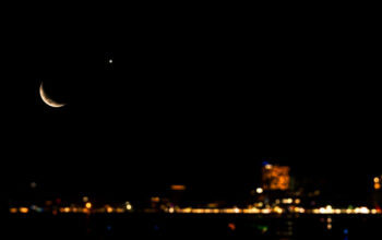 Bocoran Bosscha Idul Fitri 2026 Segera Terungkap