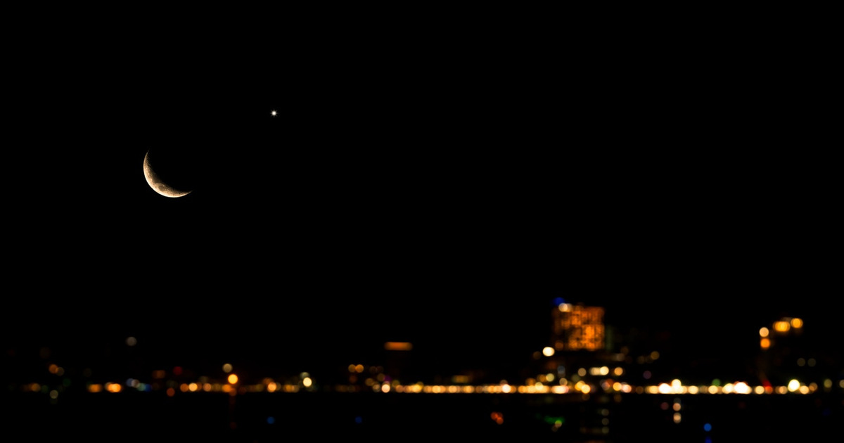 Bocoran Bosscha Idul Fitri 2026 Segera Terungkap