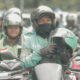 Bonus Ojol Lebaran Cair Pemerintah Tekan Aplikasi