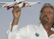 Branson Terseret Epstein Files Haremnya Gegerkan Dunia