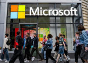 Celah Windows Dijual Rp 3,5 Miliar Hacker Bisa Kuasai PC Anda