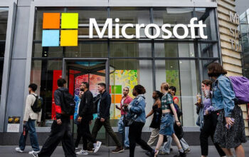 Celah Windows Dijual Rp 3,5 Miliar Hacker Bisa Kuasai PC Anda