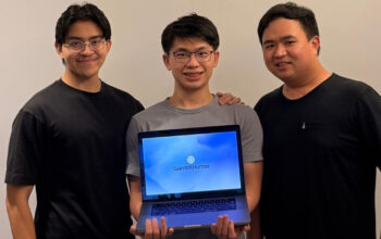 Dari Kampus ke Juara Dunia OpenAI Ini Kunci Jadi AI Engineer