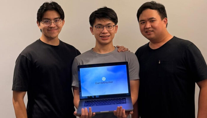 Dari Kampus ke Juara Dunia OpenAI Ini Kunci Jadi AI Engineer