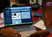 Deadline Mepet Jangan Panik Bikin Presentasi Kilat Berdampak