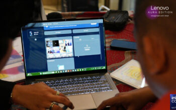 Deadline Mepet Jangan Panik Bikin Presentasi Kilat Berdampak