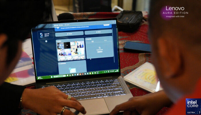 Deadline Mepet Jangan Panik Bikin Presentasi Kilat Berdampak