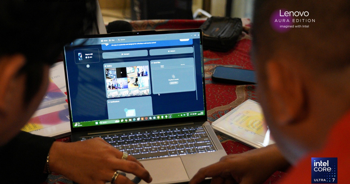 Deadline Mepet Jangan Panik Bikin Presentasi Kilat Berdampak