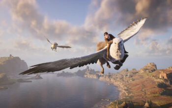 Diskon Gila Steam Game PC Hingga 95% Jangan Ketinggalan!