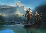 Diskon PlayStation 90 Persen Berakhir Besok Segera Serbu