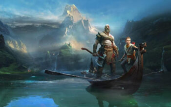 Diskon PlayStation 90 Persen Berakhir Besok Segera Serbu