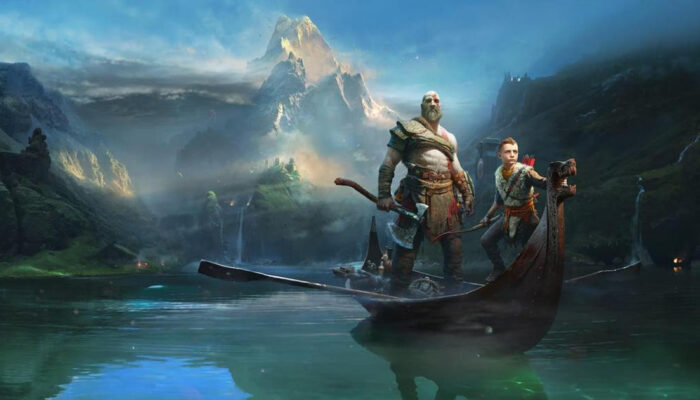 Diskon PlayStation 90 Persen Berakhir Besok Segera Serbu