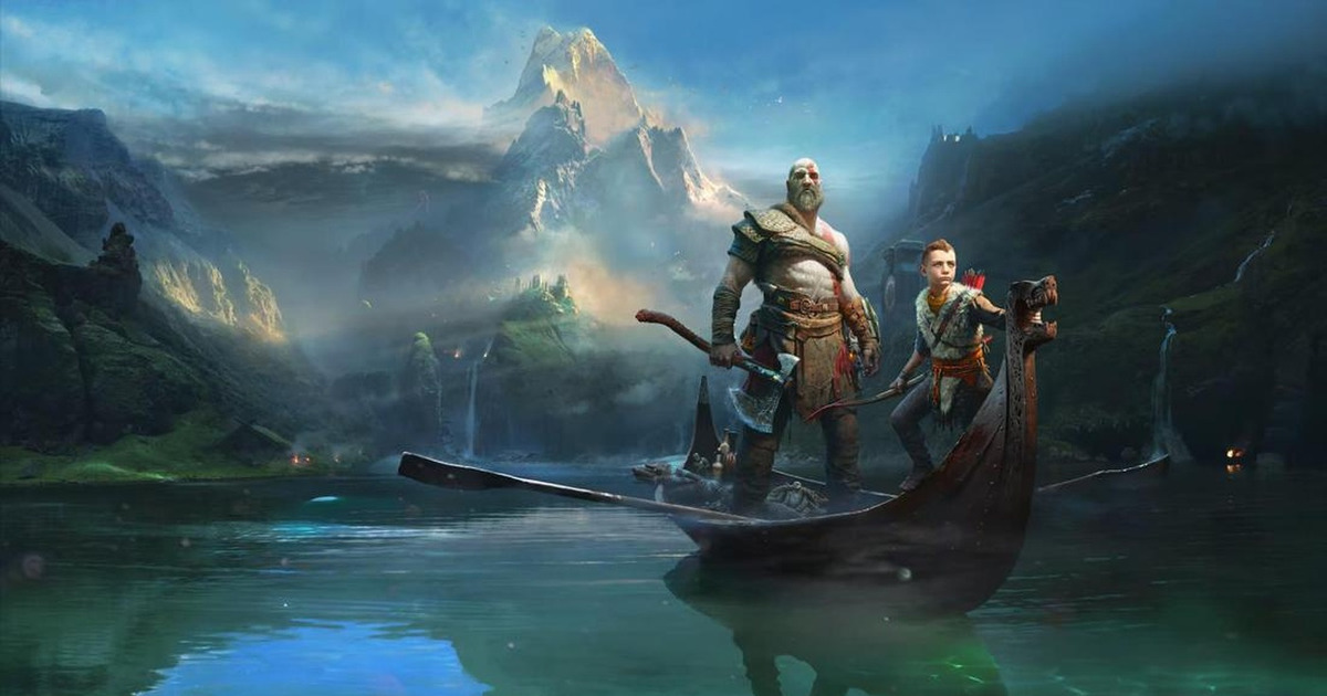 Diskon PlayStation 90 Persen Berakhir Besok Segera Serbu