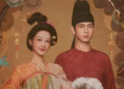 Dracin MangoTV Resmi Hadir di WeWatch Fans Asia Tenggara Merapat