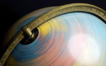 Durasi Hari Bumi Memanjang Terungkap Dampak Tak Terduga!